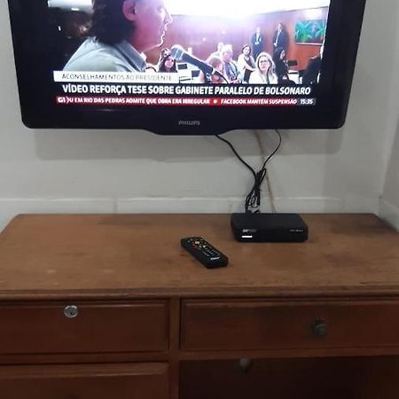 Para Voce Ou Sua Empresa 105 Juiz de Fora Eksteriør bilde