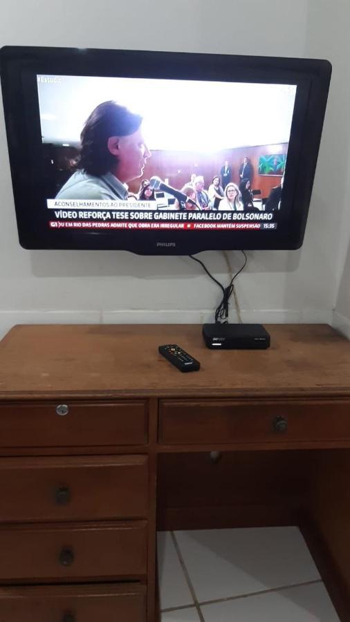 Para Voce Ou Sua Empresa 105 Juiz de Fora Eksteriør bilde